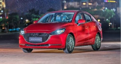 Mazda 2 cũ (2020 - 2023): Hình ảnh, Link Truy Cập Nhà Cái Cwin - Cwin999 Tặng 999k (05/2026)