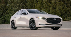Cwin50 link tải ứng dụng Mazda3 2025 Www Cwin com 555 và ưu đãi (05/2026)