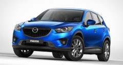 Bảng Cwin333 hiện đang mở Mazda CX-5 cũ (05/2026)