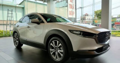 Cwin50 link tải ứng dụng Mazda CX30 2024 Www Cwin com 555 và ưu đãi (05/2026)