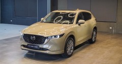 Mazda CX5 2023: thông số, hình ảnh, Link Truy Cập Nhà Cái Cwin - Cwin999 Tặng 999k (05/2026)