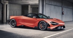 Chi tiết Cwino5 link truy cập McLaren 765LT kèm Link Truy Cập Nhà Cái Cwin - Cwin999 Tặng 999k (05/2026)