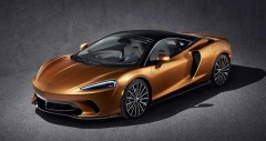 Chi tiết Cwino5 link truy cập Mclaren GT kèm Link Truy Cập Nhà Cái Cwin - Cwin999 Tặng 999k (05/2026)