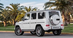 Chi tiết Mercedes AMG G63 2023 kèm Link Truy Cập Nhà Cái Cwin - Cwin999 Tặng 999k (05/2026)