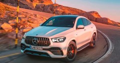 Chi tiết Mercedes AMG GLE53 Coupe 2023 kèm Link Truy Cập Nhà Cái Cwin - Cwin999 Tặng 999k (05/2026)
