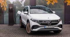 Cwin50 link tải ứng dụng Mercedes-Benz EQA250 (05/2026)