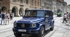 Mercedes Benz G400d 2022: thông số, Link Truy Cập Nhà Cái Cwin - Cwin999 Tặng 999k (05/2026)