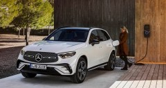 Mercedes GLC300 2025: thông số, hình ảnh, Link Truy Cập Nhà Cái Cwin - Cwin999 Tặng 999k (05/2026)