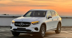 Mercedes Benz GLC200 2024: thông số, hình ảnh, Link Truy Cập Nhà Cái Cwin - Cwin999 Tặng 999k (05/2026)
