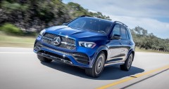 Cwin50 link tải ứng dụng Mercedes-Benz GLE450 2025 Www Cwin com 555 tháng (05/2026)