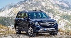 Chi tiết Mercedes-Benz GLS 350D 2022 kèm Link Truy Cập Nhà Cái Cwin - Cwin999 Tặng 999k (05/2026)