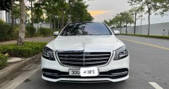 Mercedes Benz S450 2020 cũ: hình ảnh, Link Truy Cập Nhà Cái Cwin - Cwin999 Tặng 999k (05/2026)