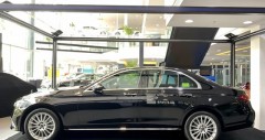 Mercedes E200 2023: giá Www Cwin com 555, ưu đãi (05/2026)