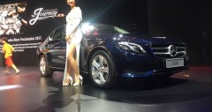 Mercedes E250 2018-2019 cũ: soi chất lượng, Link Truy Cập Nhà Cái Cwin - Cwin999 Tặng 999k (05/2026)