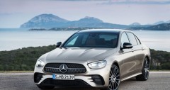 Chi tiết Mercedes E300 AMG 2023 kèm Link Truy Cập Nhà Cái Cwin - Cwin999 Tặng 999k (05/2026)