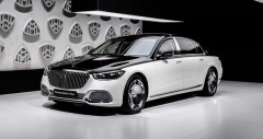 Mercedes Maybach S680 2023: hình ảnh, Link Truy Cập Nhà Cái Cwin - Cwin999 Tặng 999k (05/2026)