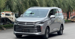MG G50 2025: đánh Cwin333 hiện đang mở, thông số, giá Www Cwin com 555 (05/2026)