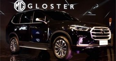 Chi tiết MG Gloster 2022 kèm Link Truy Cập Nhà Cái Cwin - Cwin999 Tặng 999k (05/2026)
