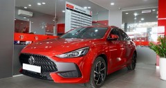 MG5 2023: thông số, hình ảnh, Link Truy Cập Nhà Cái Cwin - Cwin999 Tặng 999k (05/2026)