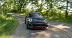 Chi tiết Mini John Cooper Works GP 2023 kèm Link Truy Cập Nhà Cái Cwin - Cwin999 Tặng 999k (05/2026)