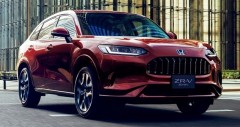 Cwin50 link tải ứng dụng Đăng Ký Cwin05.com Tặng 500K ZR-V 2025 tháng (05/2026)