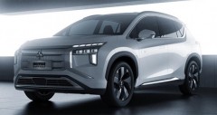Chi tiết Mitsubishi Airtrek 2022 kèm Link Truy Cập Nhà Cái Cwin - Cwin999 Tặng 999k (05/2026)
