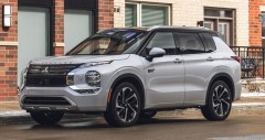 Mitsubishi Outlander 2024: thông số, hình ảnh, Link Truy Cập Nhà Cái Cwin - Cwin999 Tặng 999k (05/2026)