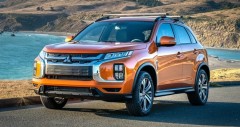 Mitsubishi Outlander Sport 2024: hình ảnh, thông số, Link Truy Cập Nhà Cái Cwin - Cwin999 Tặng 999k (05/2026)