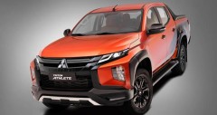 Chi tiết Mitsubishi Triton 2022 cũ kèm Link Truy Cập Nhà Cái Cwin - Cwin999 Tặng 999k (05/2026)