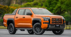 Cwin50 link tải ứng dụng Mitsubishi Triton 2026 Www Cwin com 555 và ưu đãi (05/2026)