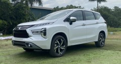 Chi tiết Mitsubishi Xpander 2023 kèm Link Truy Cập Nhà Cái Cwin - Cwin999 Tặng 999k (05/2026)