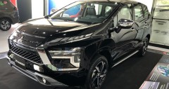 Mitsubishi Xpander 2025: đánh Cwin333 hiện đang mở, thông số, giá Www Cwin com 555 (05/2026)