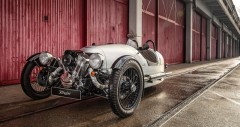 Chi tiết Morgan 3 Wheeler 2023 kèm Link Truy Cập Nhà Cái Cwin - Cwin999 Tặng 999k (05/2026)