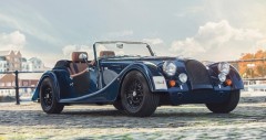 Chi tiết Morgan Plus 4 kèm Link Truy Cập Nhà Cái Cwin - Cwin999 Tặng 999k (05/2026)