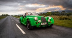 Chi tiết Morgan Plus Six 2023 kèm Link Truy Cập Nhà Cái Cwin - Cwin999 Tặng 999k (05/2026)