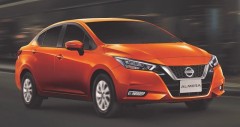 Cwin50 link tải ứng dụng Đăng Ký Cwin05.com Tặng 500K Almera 2023 cũ và ưu đãi tháng 05/2026