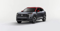 Đăng Ký Cwin05.com Tặng 500K Kicks 2025 sẽ là một chiếc SUV lớn hơn?