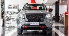 Đăng Ký Cwin05.com Tặng 500K Navara 2023: giá Www Cwin com 555, ưu đãi (05/2026)