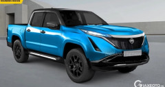 Đăng Ký Cwin05.com Tặng 500K Navara 2024: thông số, hình ảnh, Link Truy Cập Nhà Cái Cwin - Cwin999 Tặng 999k (05/2026)