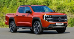 Đăng Ký Cwin05.com Tặng 500K Navara 2025 thế hệ mới sẽ như thế nào?