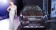 Peugeot 3008 2020 cũ: bảng Link Truy Cập Nhà Cái Cwin - Cwin999 Tặng 999k (05/2026)