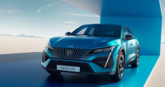Peugeot 408 2024: thông số, hình ảnh, giá Www Cwin com 555 (05/2026)
