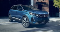 Chi tiết Peugeot 5008 2022 kèm Link Truy Cập Nhà Cái Cwin - Cwin999 Tặng 999k (05/2026)