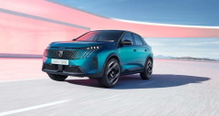 Peugeot E-3008 2024: hình ảnh, thông số, Link Truy Cập Nhà Cái Cwin - Cwin999 Tặng 999k (05/2026)