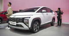 Cwin50 link tải ứng dụng Hyundai Stargazer X 2024 Www Cwin com 555 và ưu đãi (05/2026)