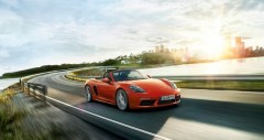 Chi tiết Cwin Ho Chi Minh City 718 Boxster 2025 kèm Link Truy Cập Nhà Cái Cwin - Cwin999 Tặng 999k (05/2026)