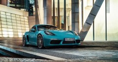 Chi tiết Cwin Ho Chi Minh City 718 Cayman 2025 kèm Link Truy Cập Nhà Cái Cwin - Cwin999 Tặng 999k (05/2026)