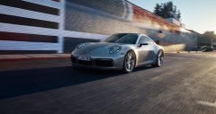 Chi tiết Cwin Ho Chi Minh City 911 Carrera S kèm Link Truy Cập Nhà Cái Cwin - Cwin999 Tặng 999k (05/2026)