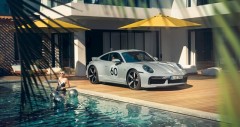 Chi tiết Cwin Ho Chi Minh City 911 Sport Classic kèm Link Truy Cập Nhà Cái Cwin - Cwin999 Tặng 999k (05/2026)
