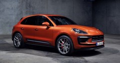 Chi tiết Cwin Ho Chi Minh City Macan 2022 kèm Link Truy Cập Nhà Cái Cwin - Cwin999 Tặng 999k (05/2026)